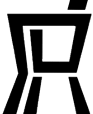 Purdue Prepharmacy - Purdue School Of Pharmacy (400x400)