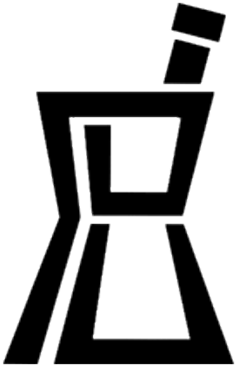 Purdueboard Pharmacy - Purdue University College Of Pharmacy (400x400)