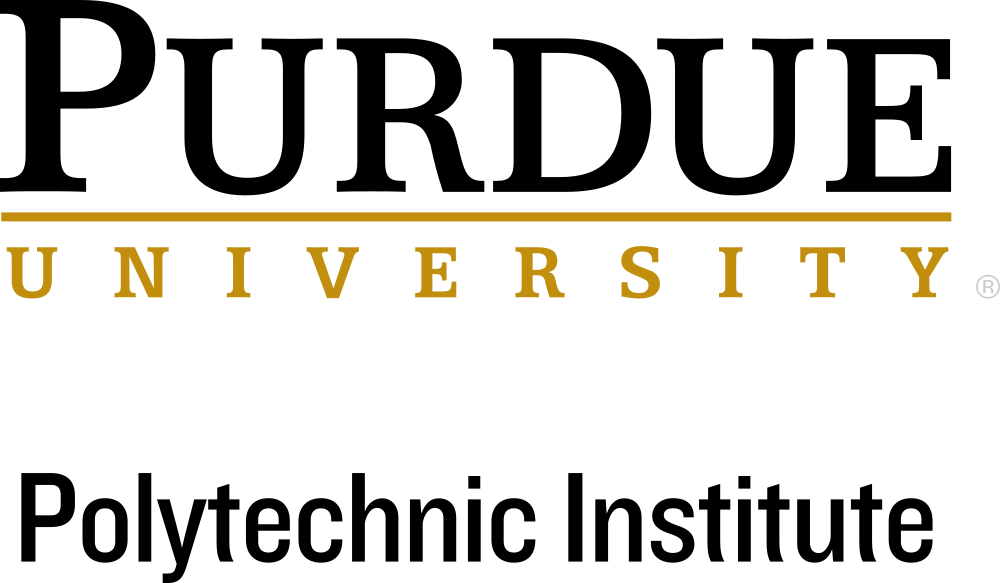 College Co-brand - Purdue University Fort Wayne (1000x583)