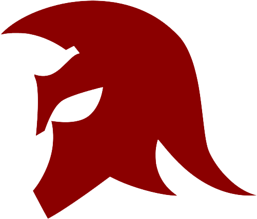 Gladiator Transparent Png - Gladiator Logo Png (600x527)