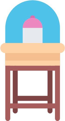 Computer Icons Encapsulated Postscript Download - Child (512x512)