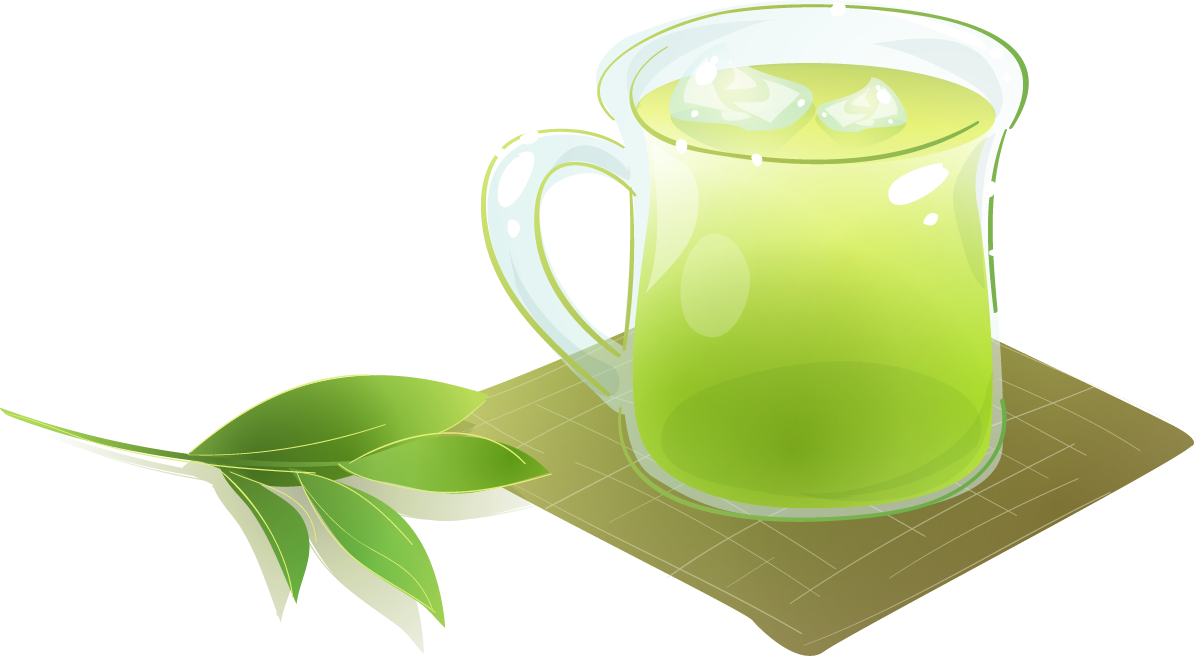 Green Tea Chinese Herb Tea Herbal Tea - Green Tea Chinese Herb Tea Herbal Tea (1194x656)