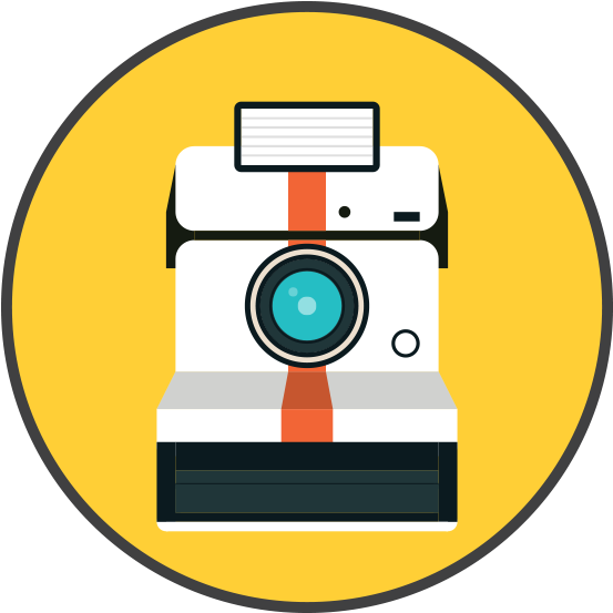 Photography Services - Print Master Studios (567x567)