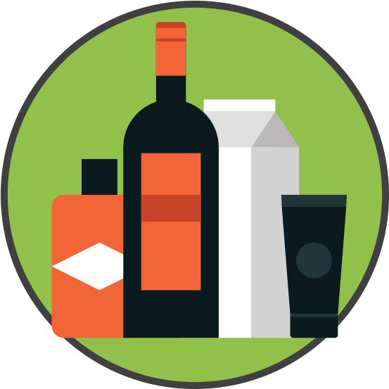 Product Rebranding - Design (567x567)