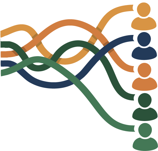 Marketing - Marketing (700x700)