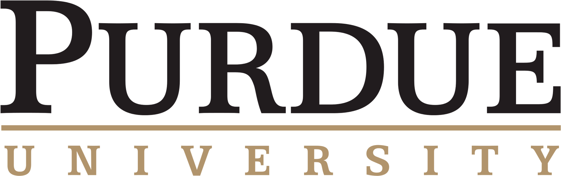 Purdue University Logo - Purdue University Fort Wayne (1920x1080)