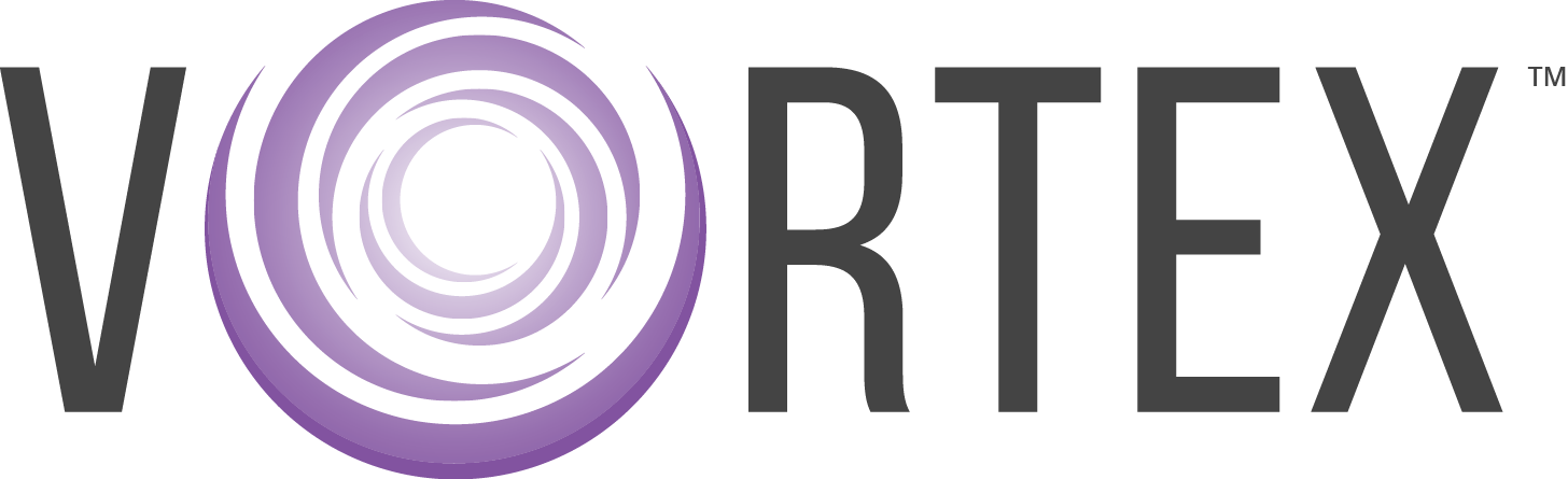 Forex Optimum (1456x445)