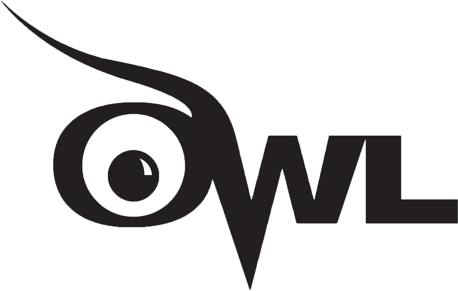 Univ 101 - Online - Plagiarism - Owl Purdue (1500x967)