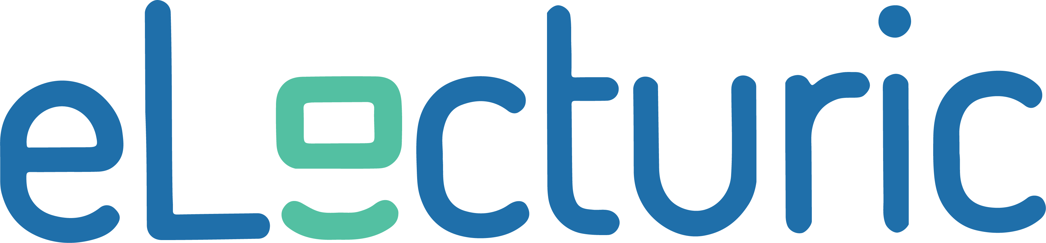 More - Purdue Foundry (3551x827)