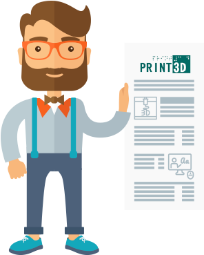 The Main Objective Of This Project Is To Attend To - Teaching Programming (309x425)