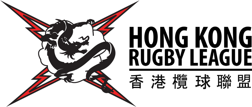 Japan To Host Hong Kong In The Second East Asia Cup - Hong Kong Rugby League (935x400)