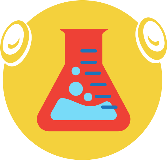 Leadership Courses At Isu - Circle (750x750)