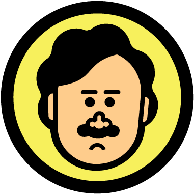 Pablo Coins To Hit The Market With A Sensational Ico - Pablo Coin (558x567)