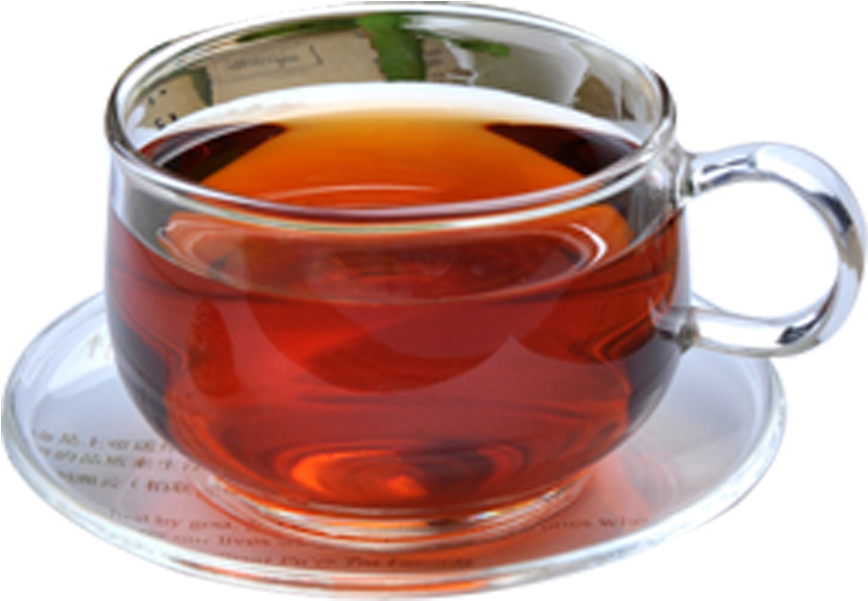 Green Tea Da Hong Pao Black Tea Mulberry - Green Tea Da Hong Pao Black Tea Mulberry (1654x1169)