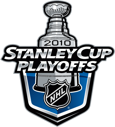 2010 Stanley Cup Finals Preview - Stanley Cup Finals 2018 (455x501)