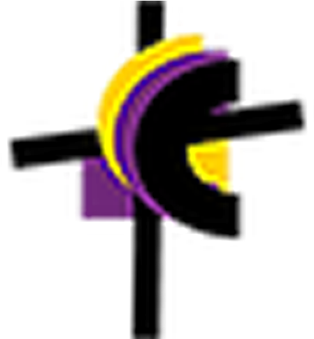 Concerned Clergy Of Indianapolis - Sign (500x500)