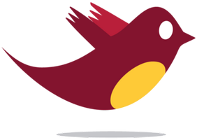 Isu Tweets - Twitter Waste Of Time (400x400)