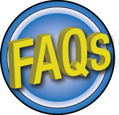 Previous Next - Osfp Gate 7 (400x386)