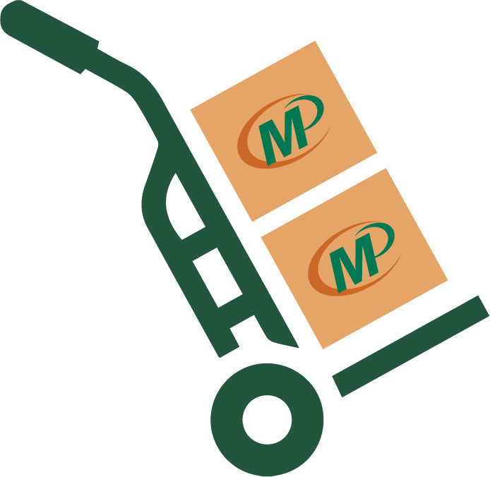 Mmpcfl Fulfillment Icon John Doe 2017 04 09t00 - Minuteman Press (694x676)