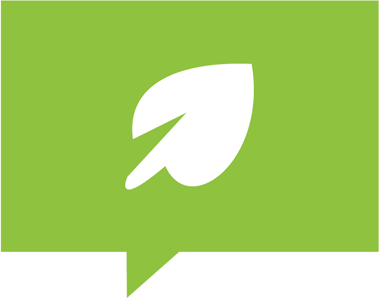 Meat Free Marketing - Meat (900x600)