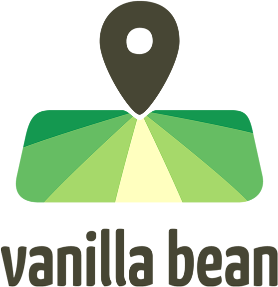 Vanilla Bean Free Vegan Friendly Restaurant App Vegan - Restaurant (900x600)