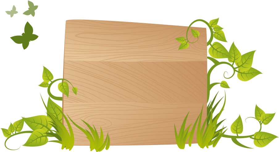 Wood Signs 1000*1000 Transprent Png Free Download - Wood Signs 1000*1000 Transprent Png Free Download (1000x1000)