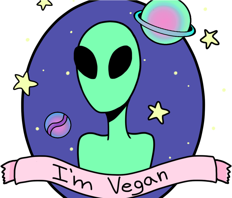 Going Vegan 4 Useful Tips For New Vegans - Lifestyle (1024x780)