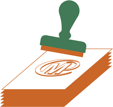 Finishing - Die Cutting (476x476)