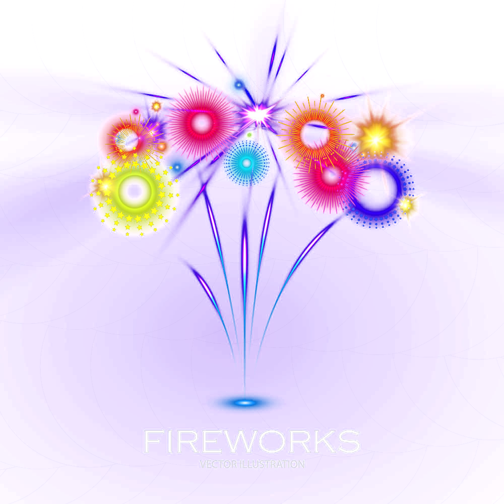 Light Graphic Design Illustration - Portable Network Graphics (1000x1000)