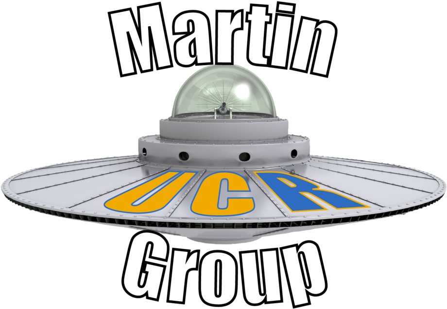 Bill Weigel B - Cartoon (1024x786)