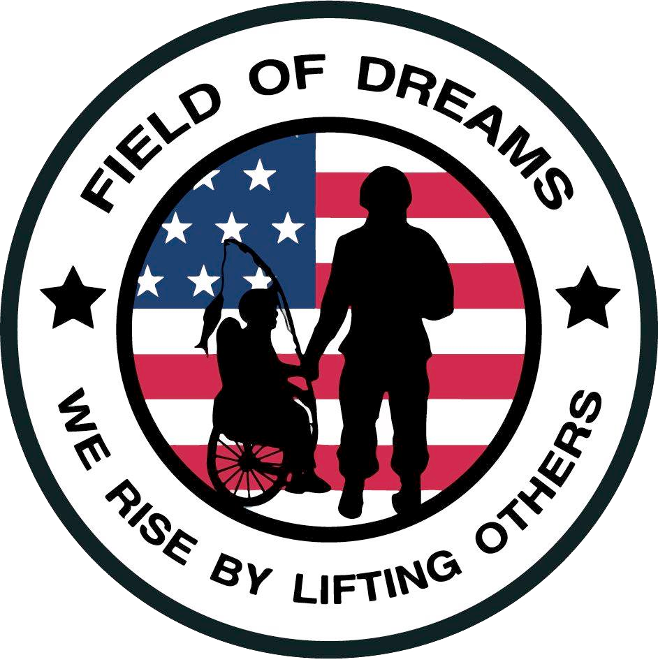 Illustrations And Clipart 453kb - Omglobalnews (942x948)