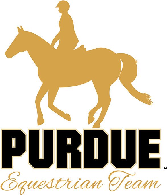 Purdue University 2.5 Oz. Shooter (600x695)