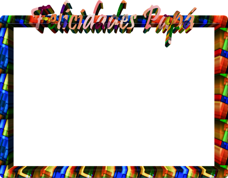 Corbata Dia Del Padre Png - Adobe Photoshop (800x626)
