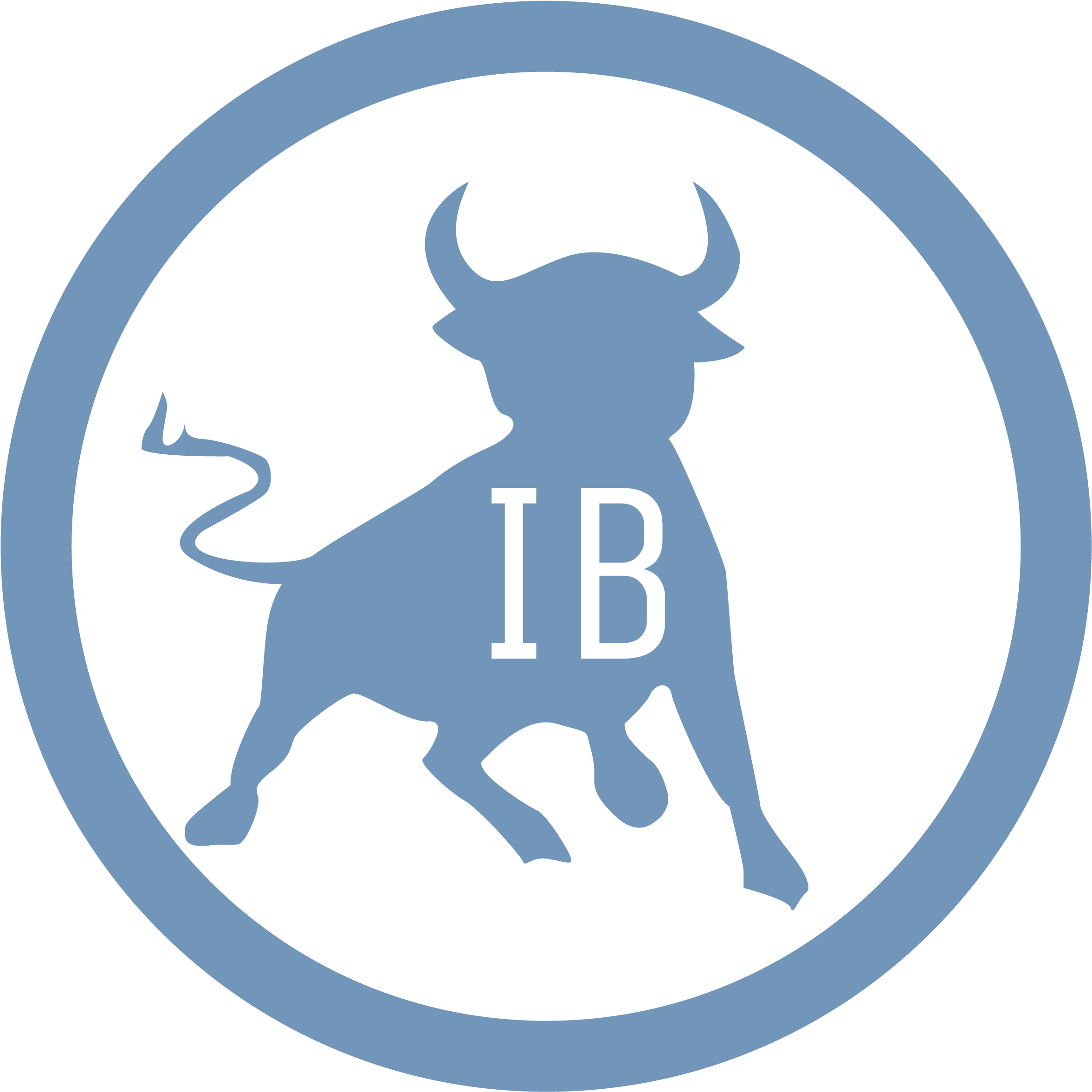 Independent Birmingham (2471x2471)