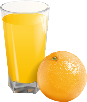 Orange Juice Harvey Wallbanger Orange Drink Orange - Orange Juice Harvey Wallbanger Orange Drink Orange (500x500)