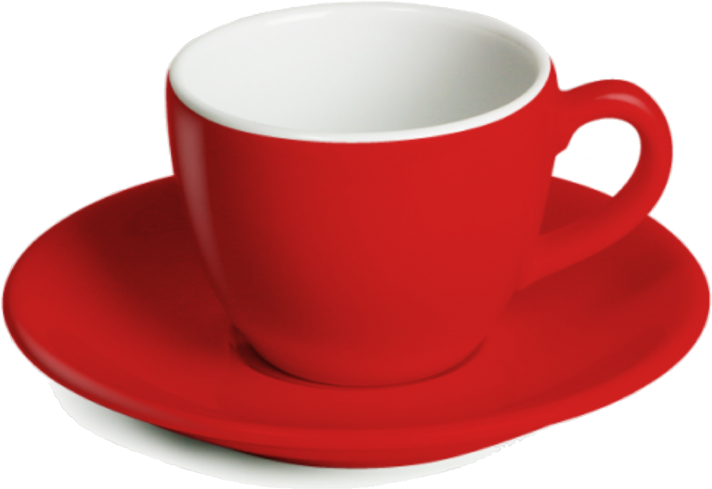 Red Borneo Tea - Borneo (1024x998)