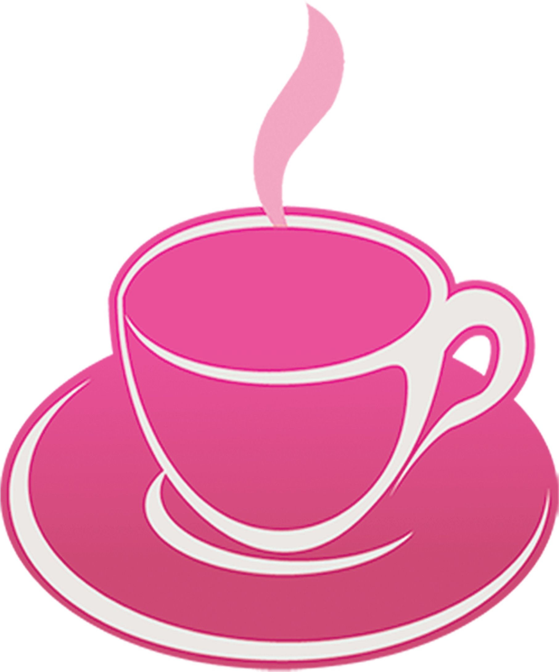 Coffee Cup Teacup - Coffee Cup Teacup (2362x2362)