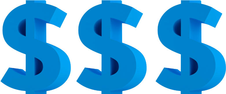 Get Blinds Without Breaking Your Budget Woven Wood - Number (828x325)