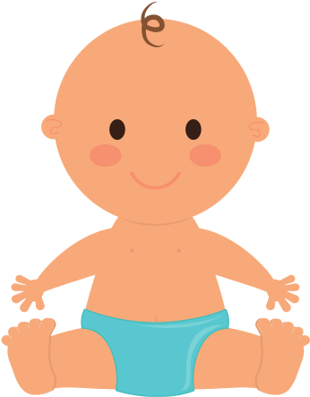 Baby Design Infant Icon - Baby Icon (550x550)