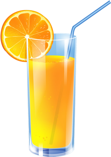 Orange Juice Harvey Wallbanger Fuzzy Navel Sex On The - Orange Juice Harvey Wallbanger Fuzzy Navel Sex On The (490x730)