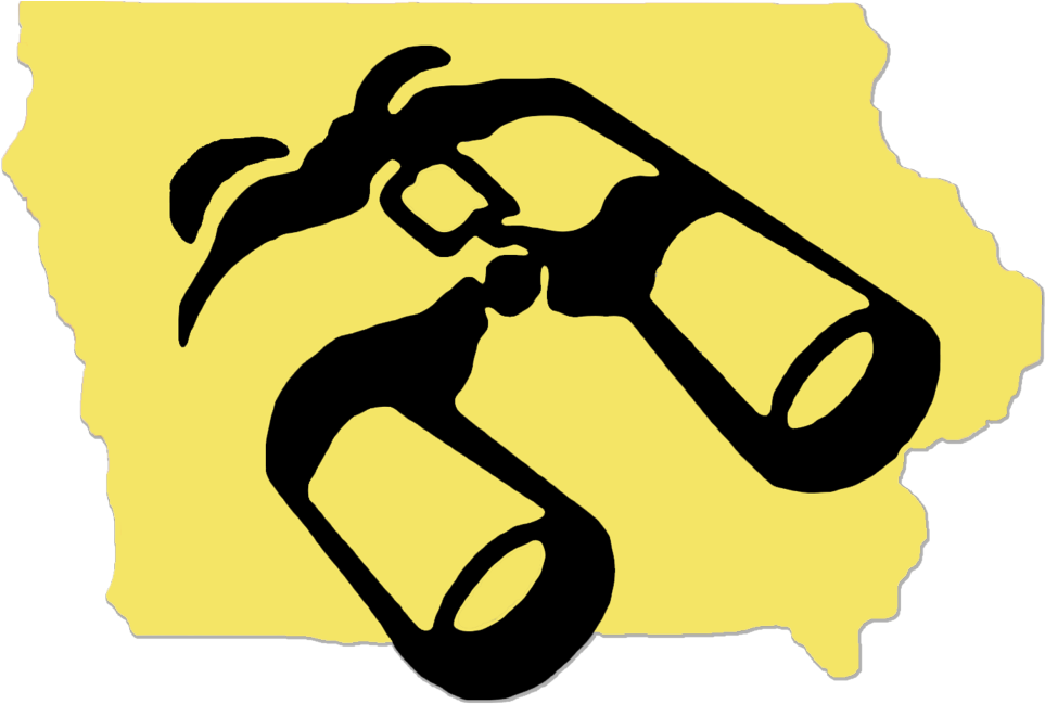 Life On The Edge - Journalism (1170x1170)