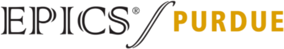 Epics - Epics Purdue (1000x285)