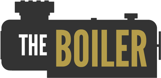 Purdue's Startup Competition Sets Feb - Being Different Facebook Cover (736x358)