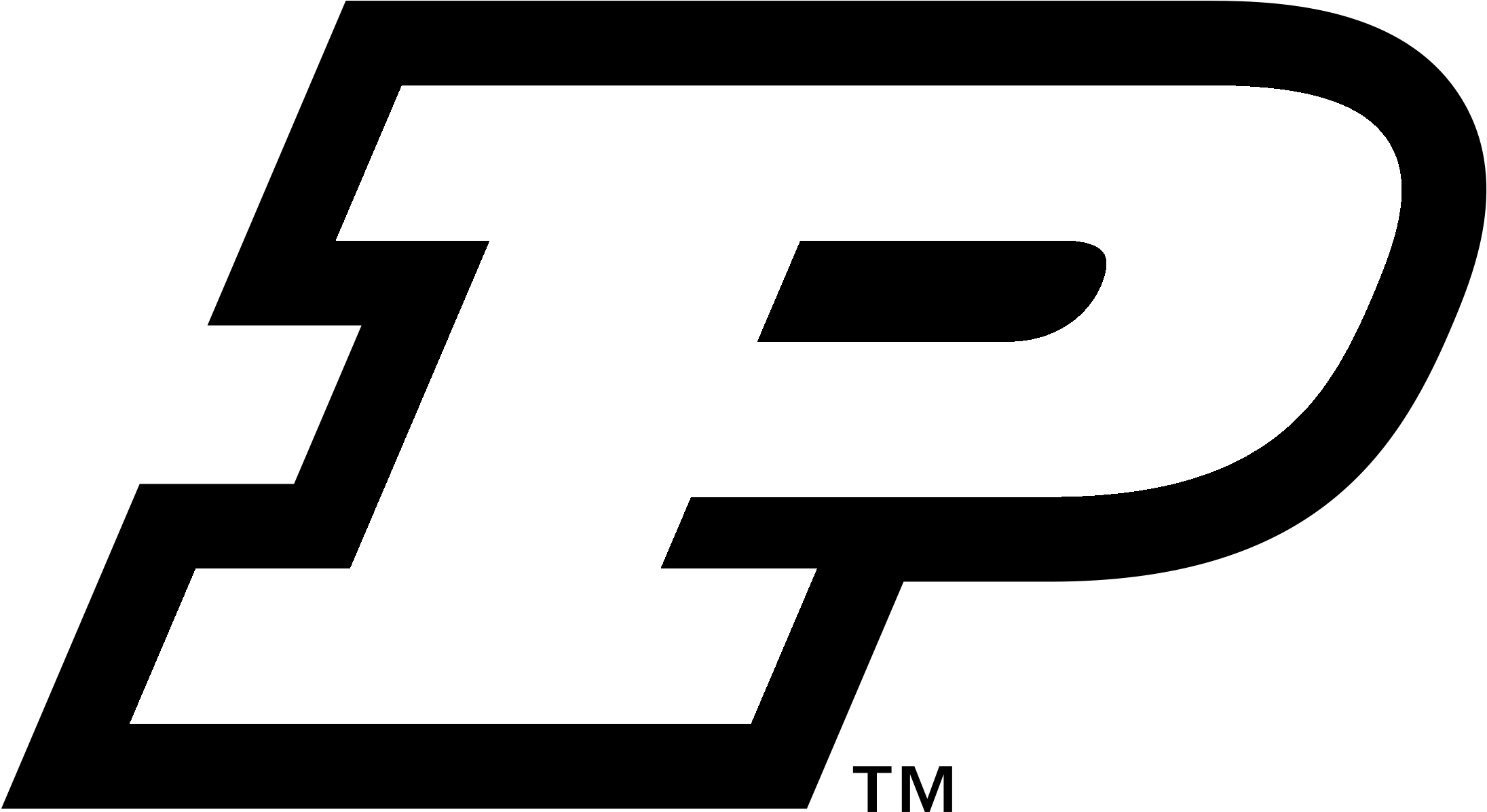 Purdue University Boilermakers Logo Black And White - Purdue University Location Usa Map (2400x2400)