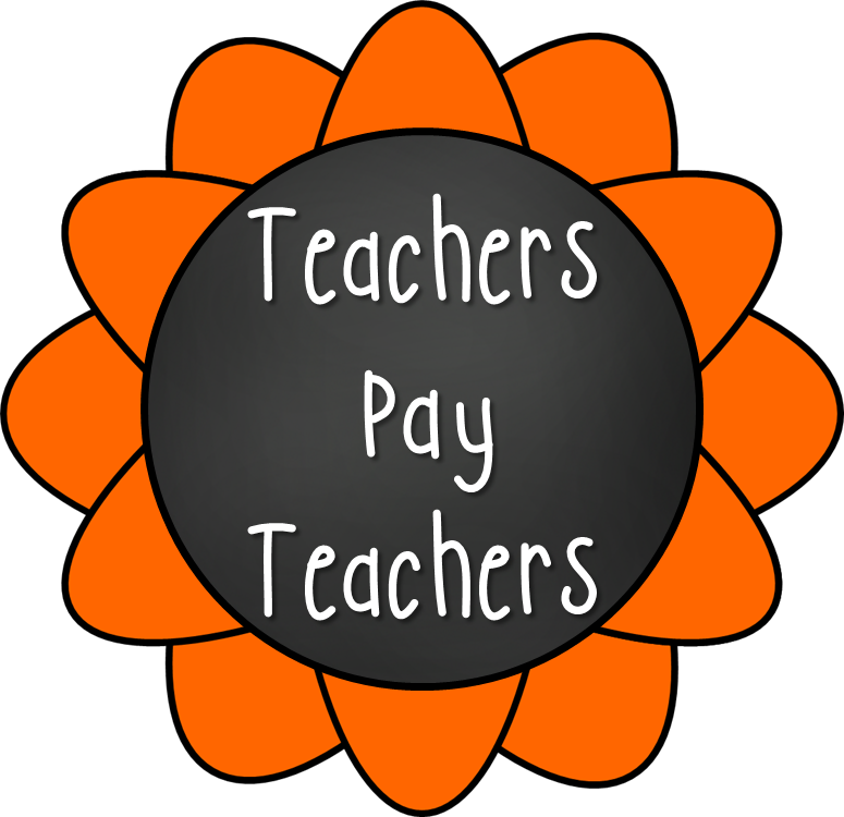 The Teacher Diaries - Teacher (775x750)