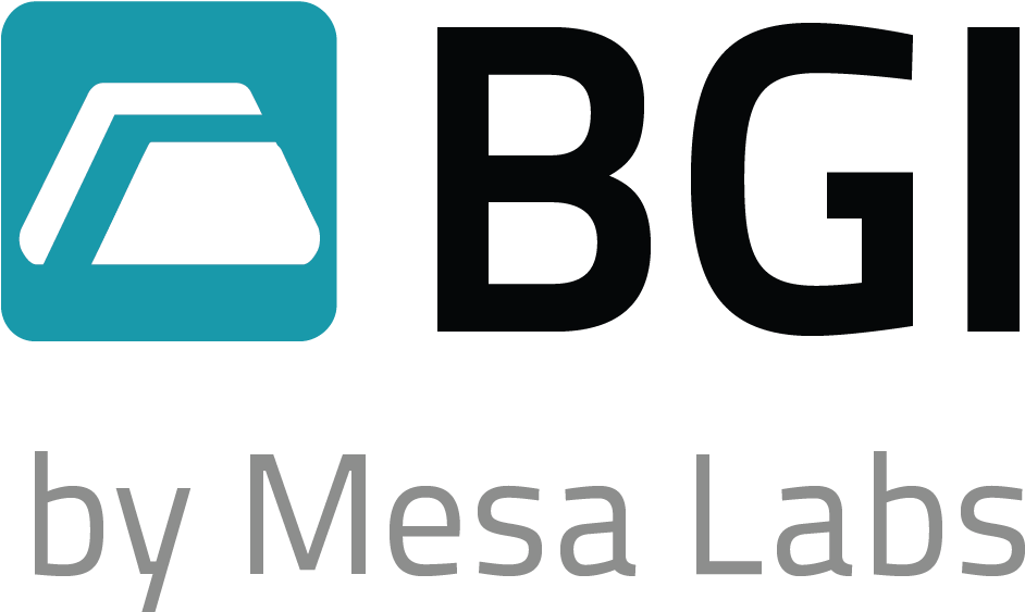 Bgiby Mesa - Bgi Mesa Labs (967x686)