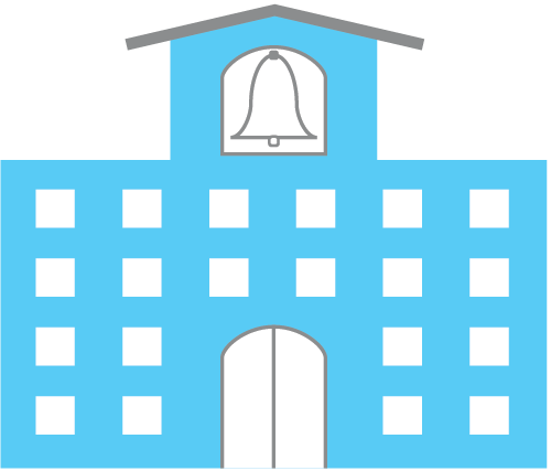 Primary Clients Include Commercial, Higher Ed, K-12, - Primary Clients Include Commercial, Higher Ed, K-12, (500x427)