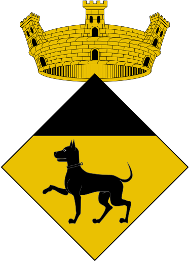 Vandellòs I L'hospitalet De L'infant - Ajuntament De La Llagosta (372x600)