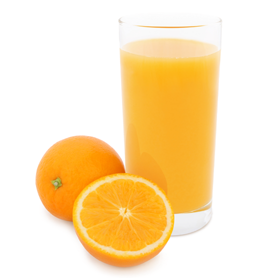 Orange Juice Orange Drink Sports & Energy Drinks Orange - Orange Juice Orange Drink Sports & Energy Drinks Orange (800x555)