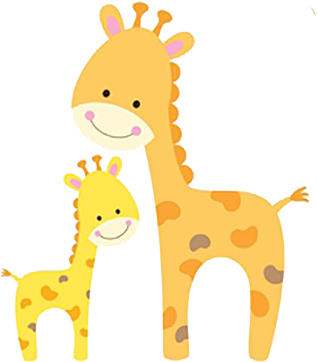 Koala Infant Baby Shower Illustration - Koala Infant Baby Shower Illustration (458x547)